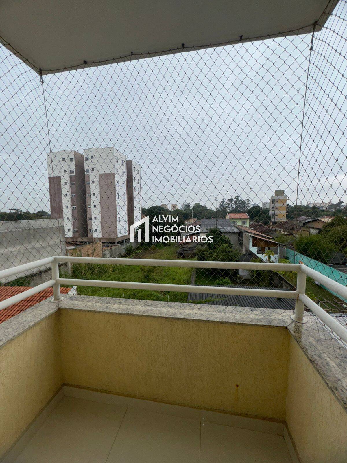 Apartamento, 2 quartos, 68 m² - Foto 23