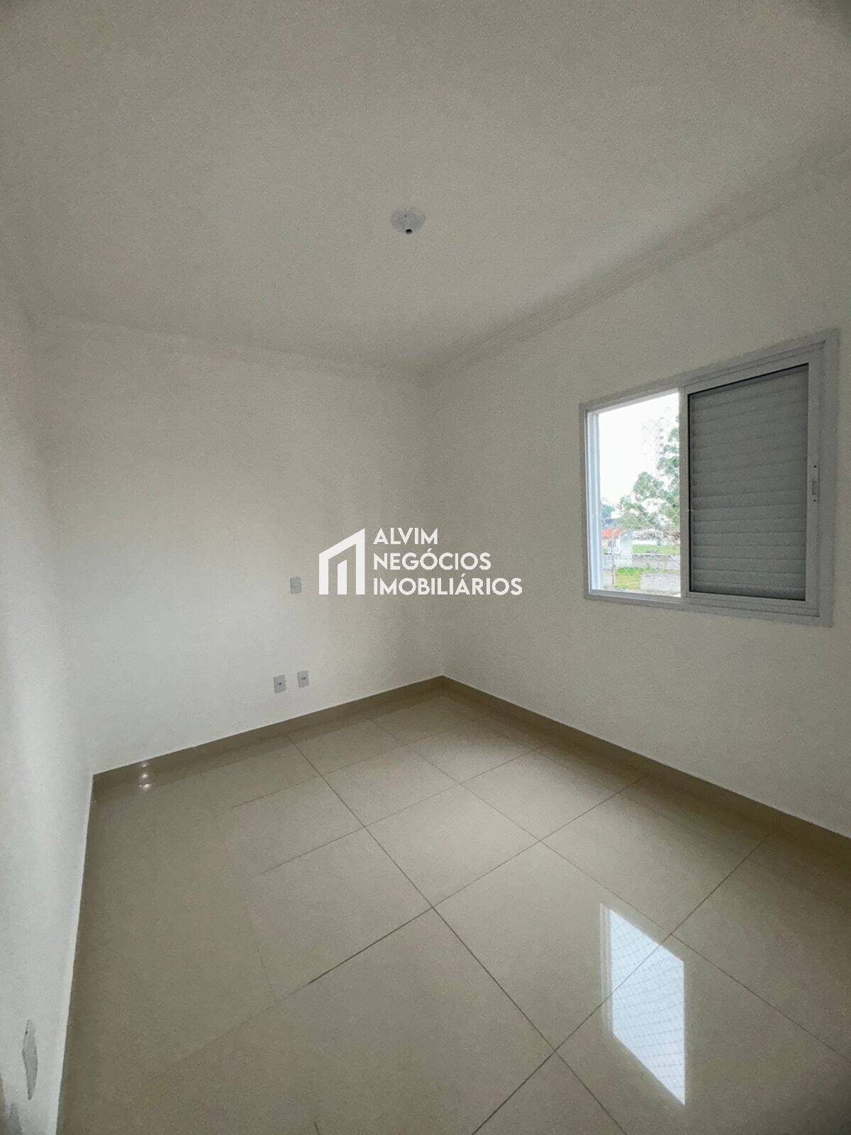 Apartamento, 2 quartos, 68 m² - Foto 21