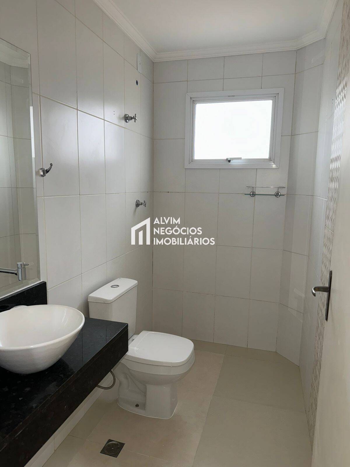 Apartamento, 2 quartos, 68 m² - Foto 26