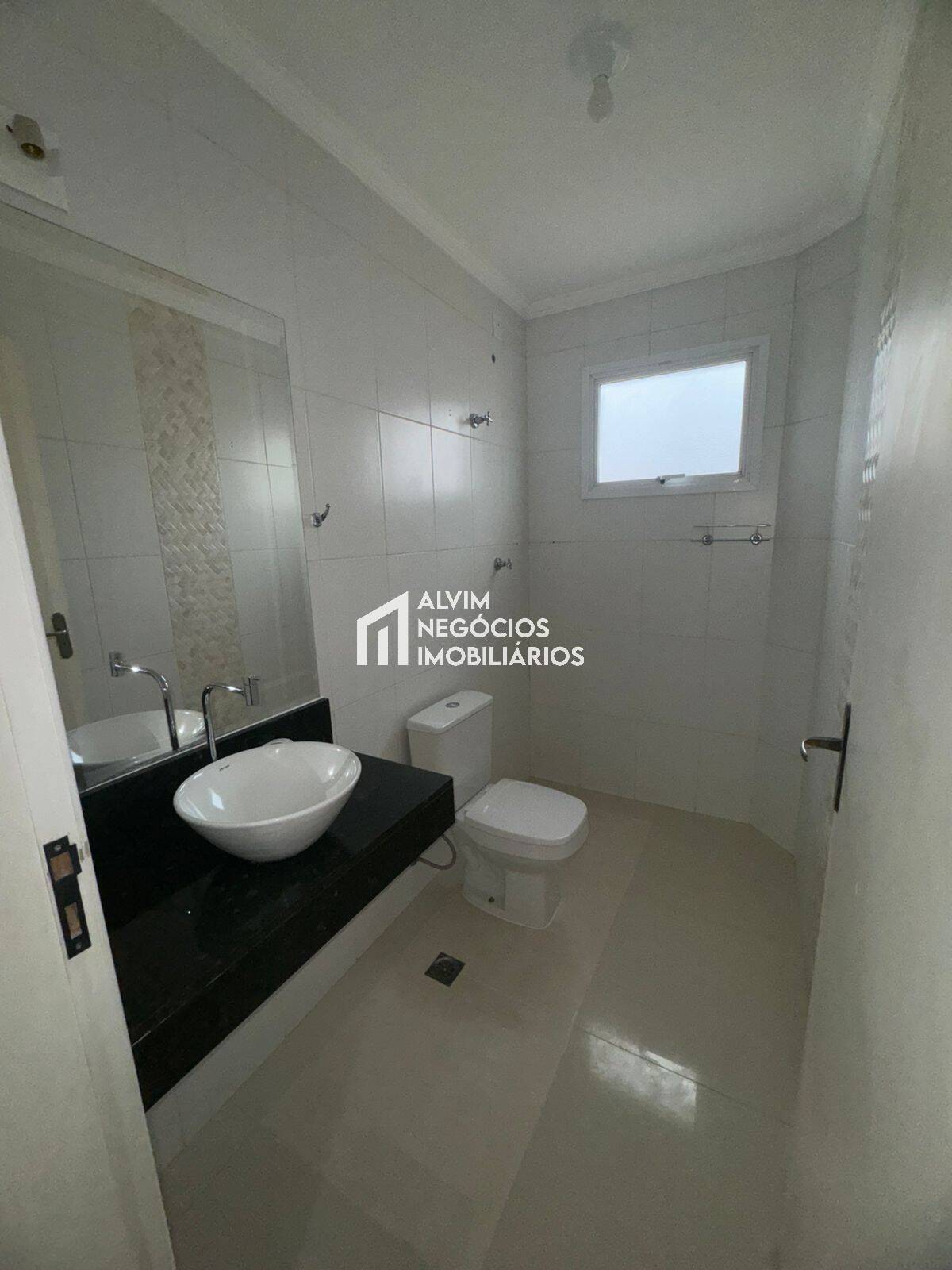 Apartamento, 2 quartos, 68 m² - Foto 27