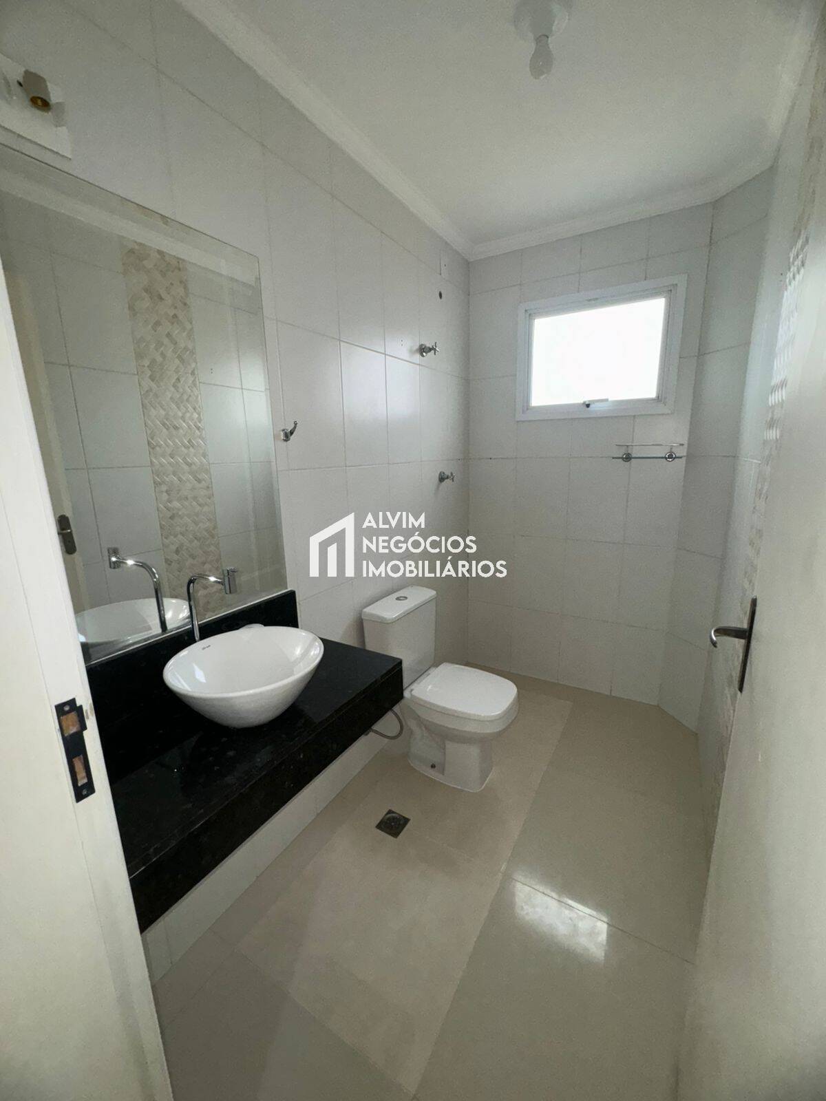 Apartamento, 2 quartos, 68 m² - Foto 24