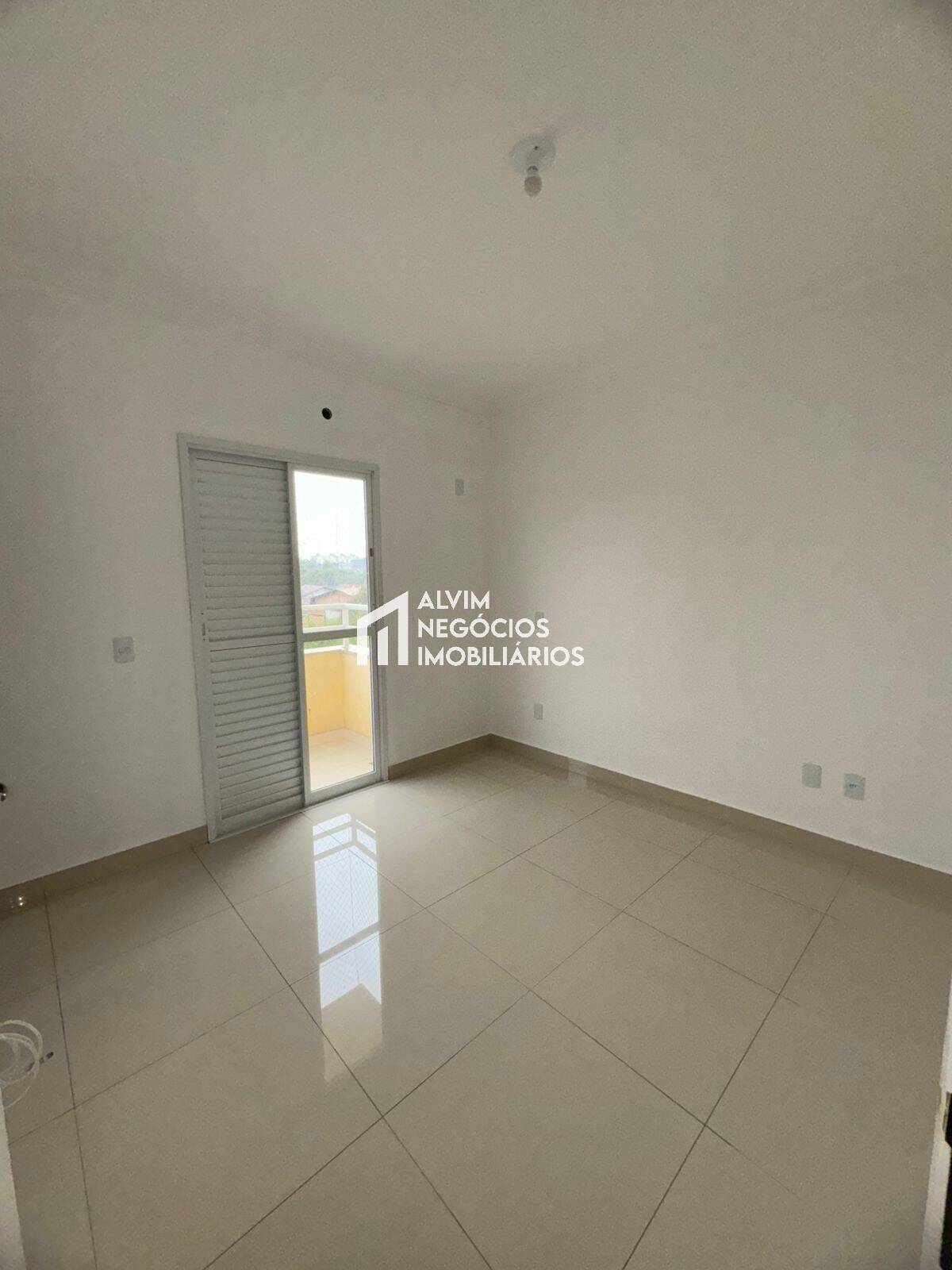 Apartamento, 2 quartos, 68 m² - Foto 25