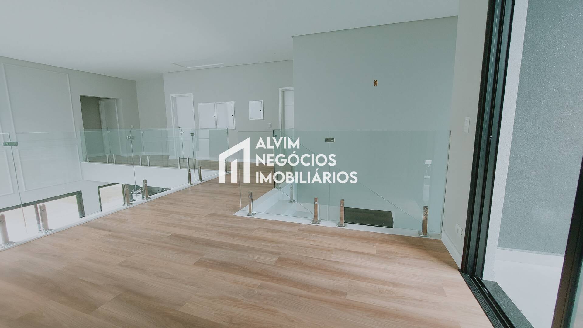 Sobrado, 4 quartos, 400 m² - Foto 16