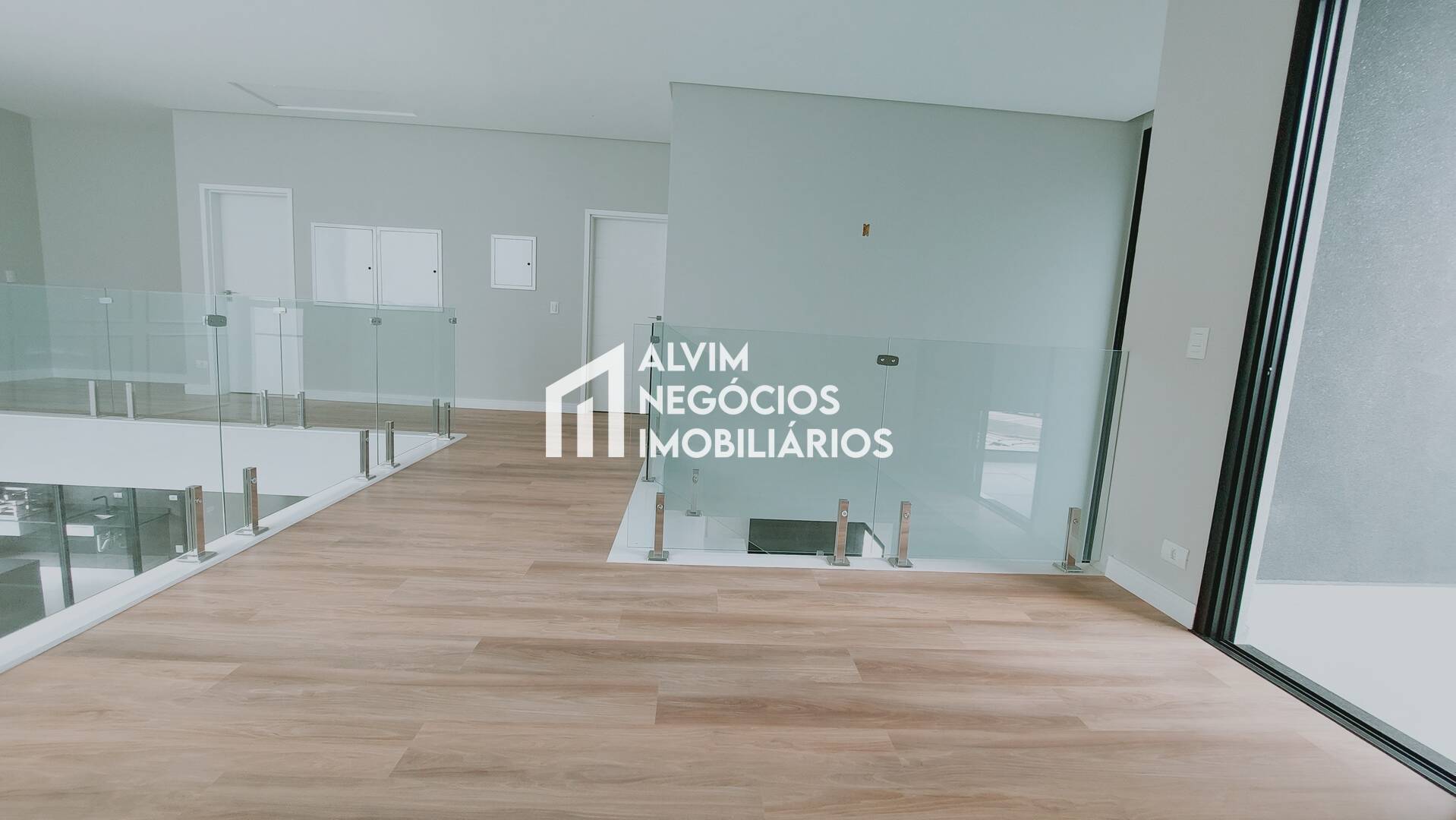 Sobrado, 4 quartos, 400 m² - Foto 18