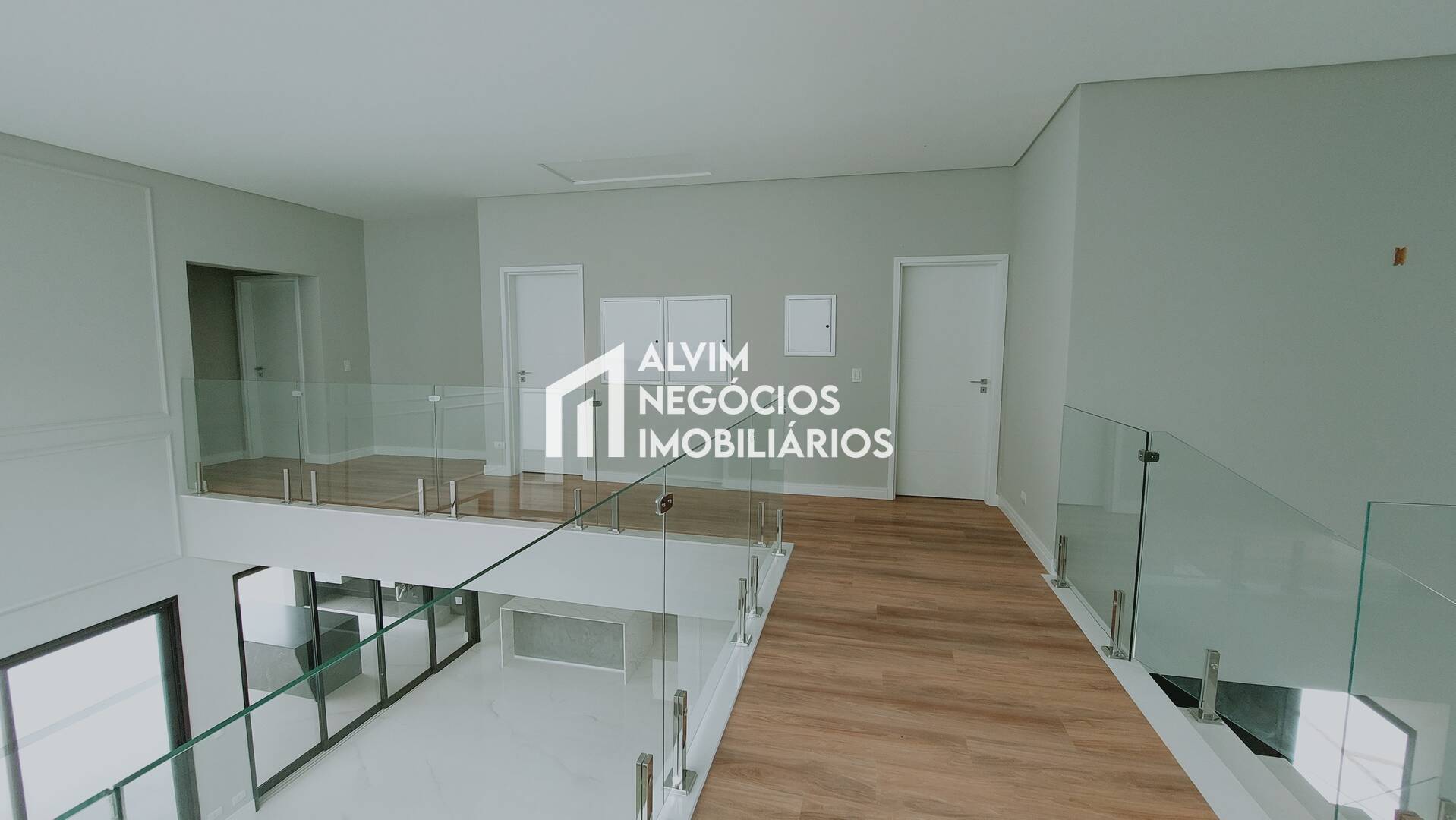 Sobrado, 4 quartos, 400 m² - Foto 17