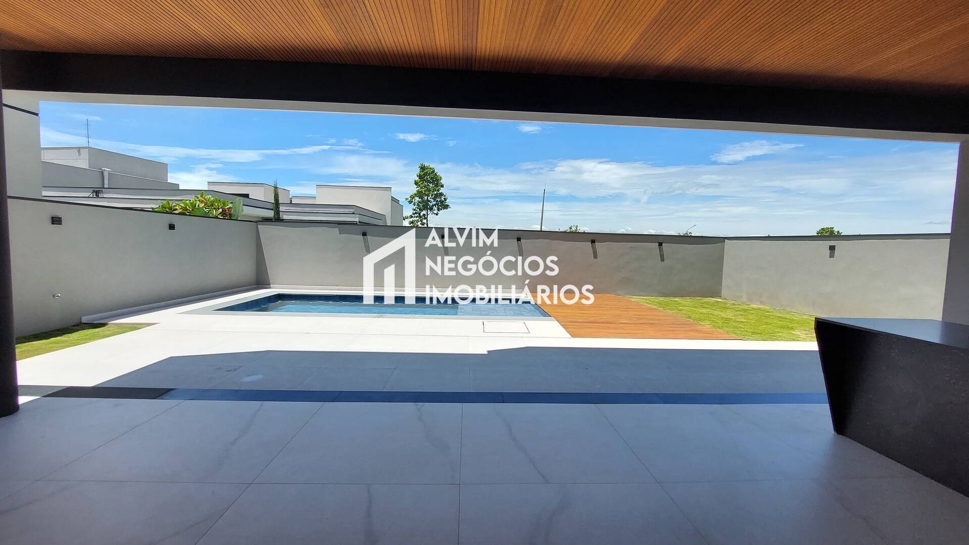 Sobrado, 4 quartos, 400 m² - Foto 10