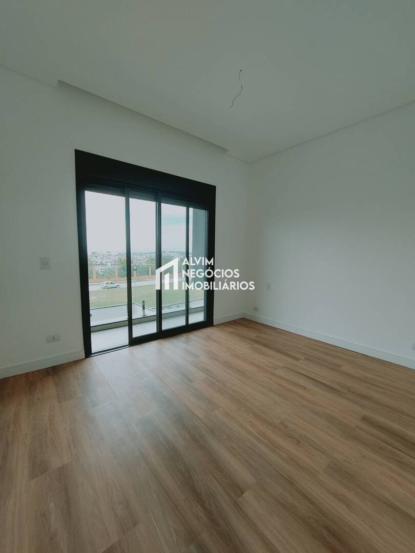 Sobrado, 4 quartos, 400 m² - Foto 22