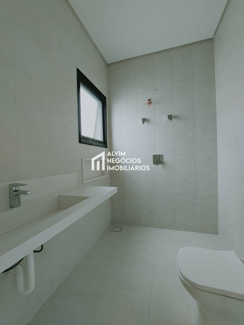 Sobrado, 4 quartos, 400 m² - Foto 24
