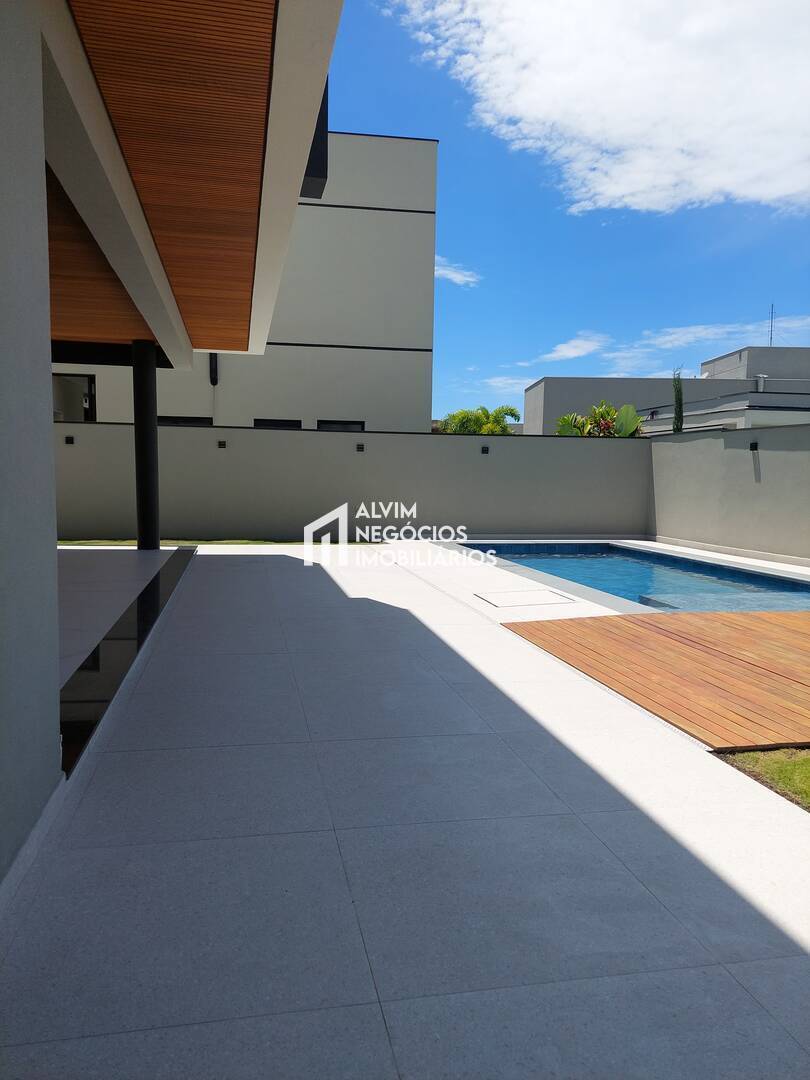 Sobrado, 4 quartos, 400 m² - Foto 15