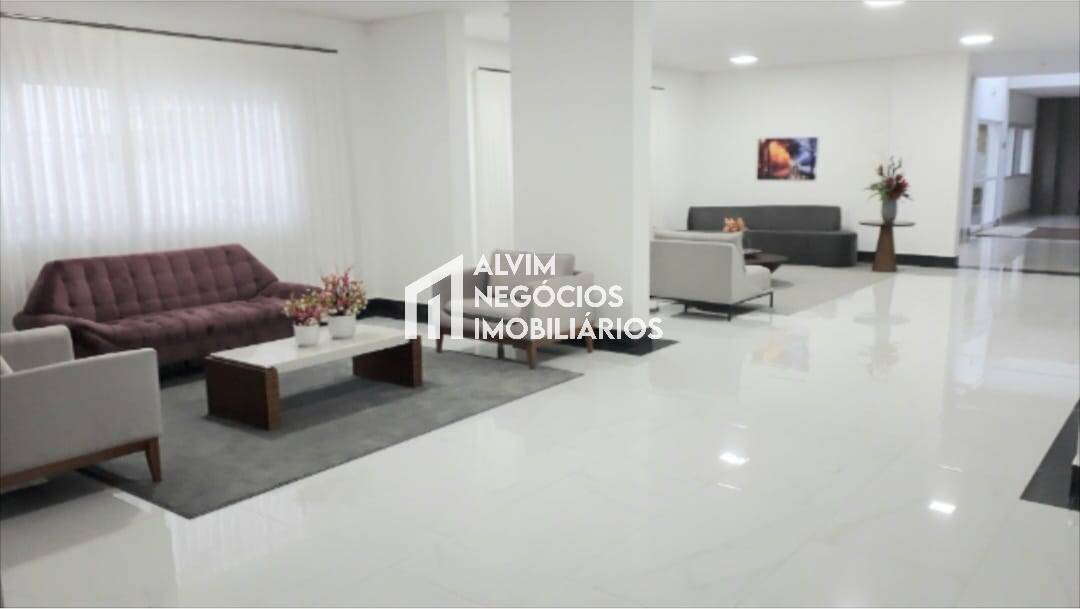 Apartamento, 2 quartos, 80 m² - Foto 5