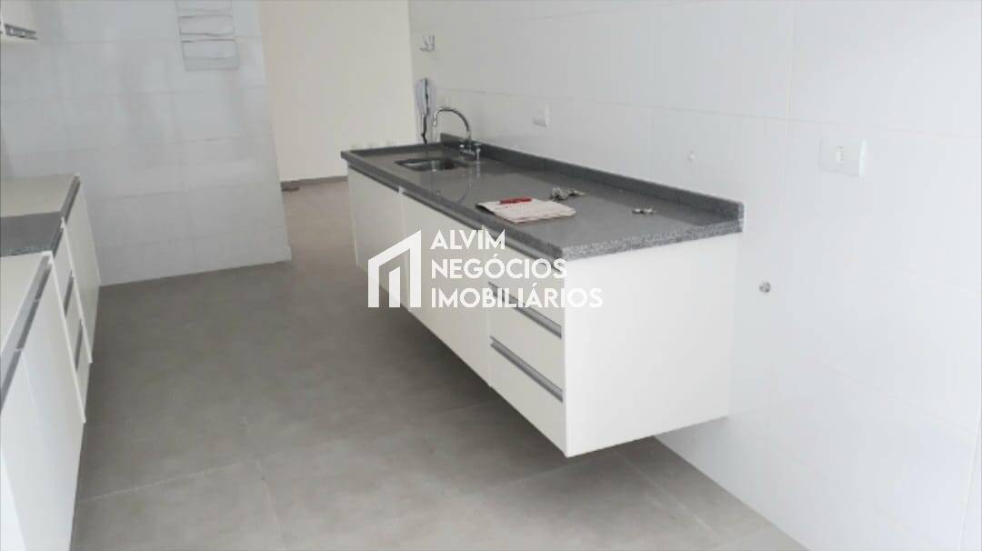 Apartamento, 2 quartos, 80 m² - Foto 19