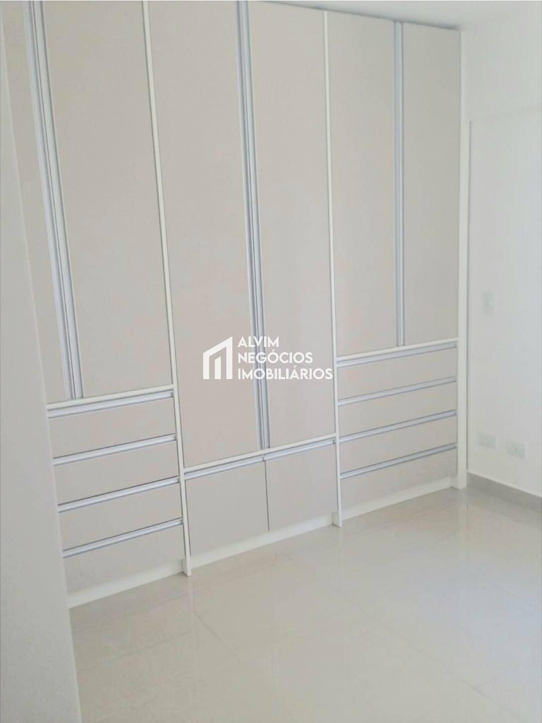 Apartamento, 2 quartos, 80 m² - Foto 13