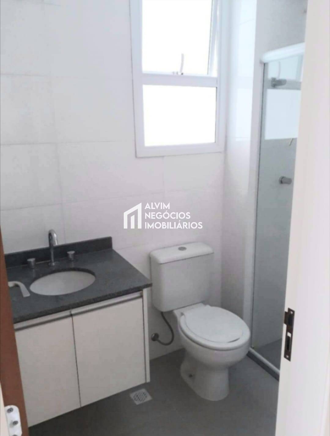 Apartamento, 2 quartos, 80 m² - Foto 18