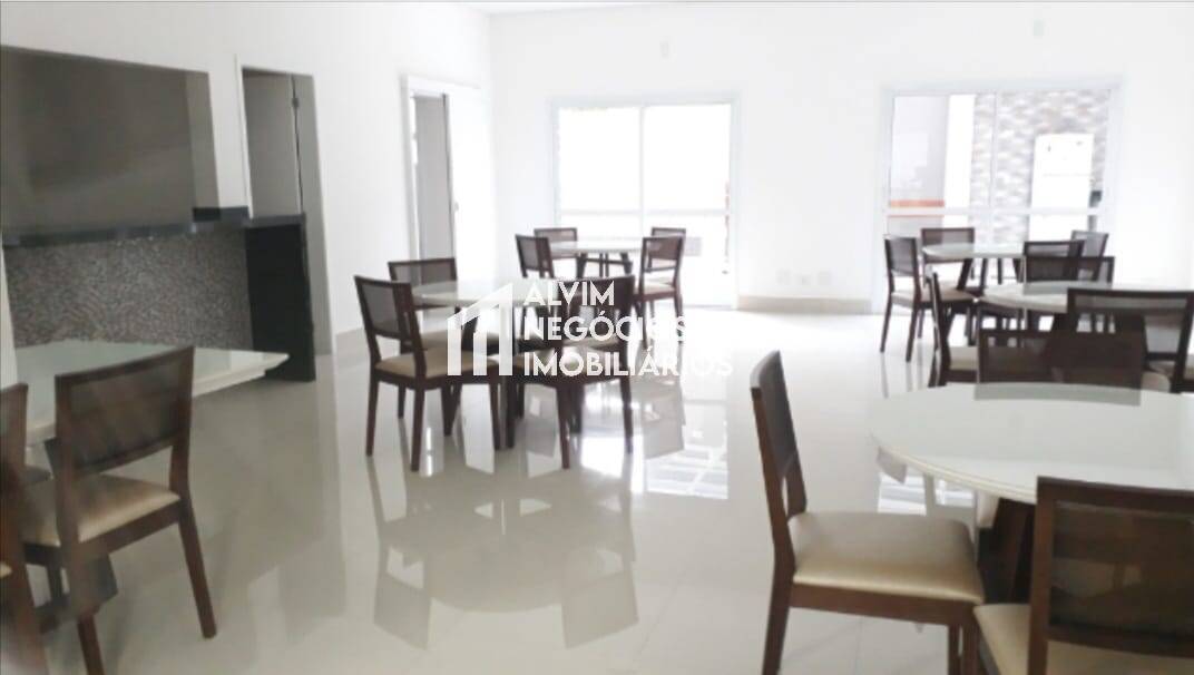 Apartamento, 2 quartos, 80 m² - Foto 28