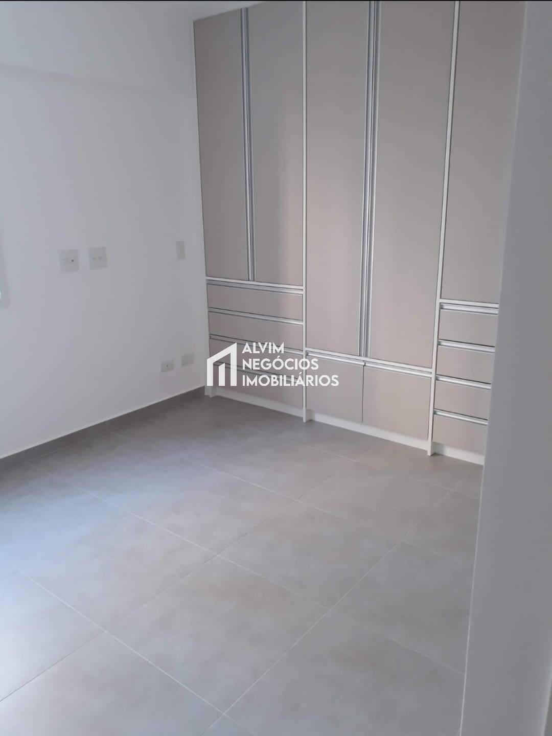 Apartamento, 2 quartos, 80 m² - Foto 15