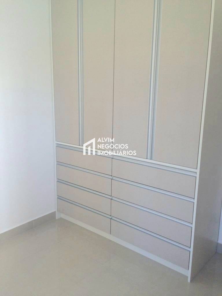 Apartamento, 2 quartos, 80 m² - Foto 14