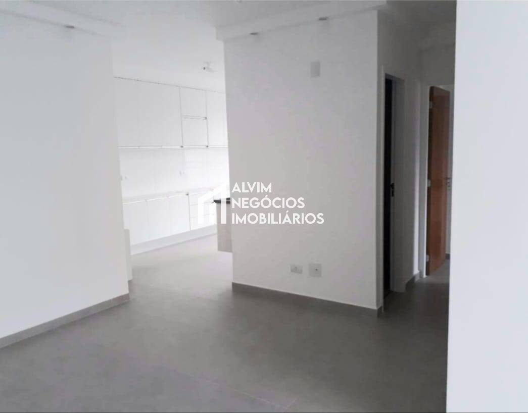 Apartamento, 2 quartos, 80 m² - Foto 8