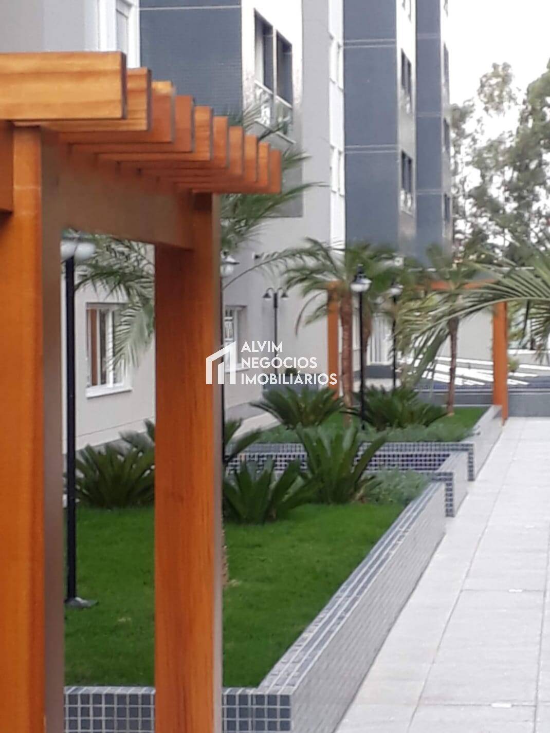 Apartamento, 2 quartos, 80 m² - Foto 23