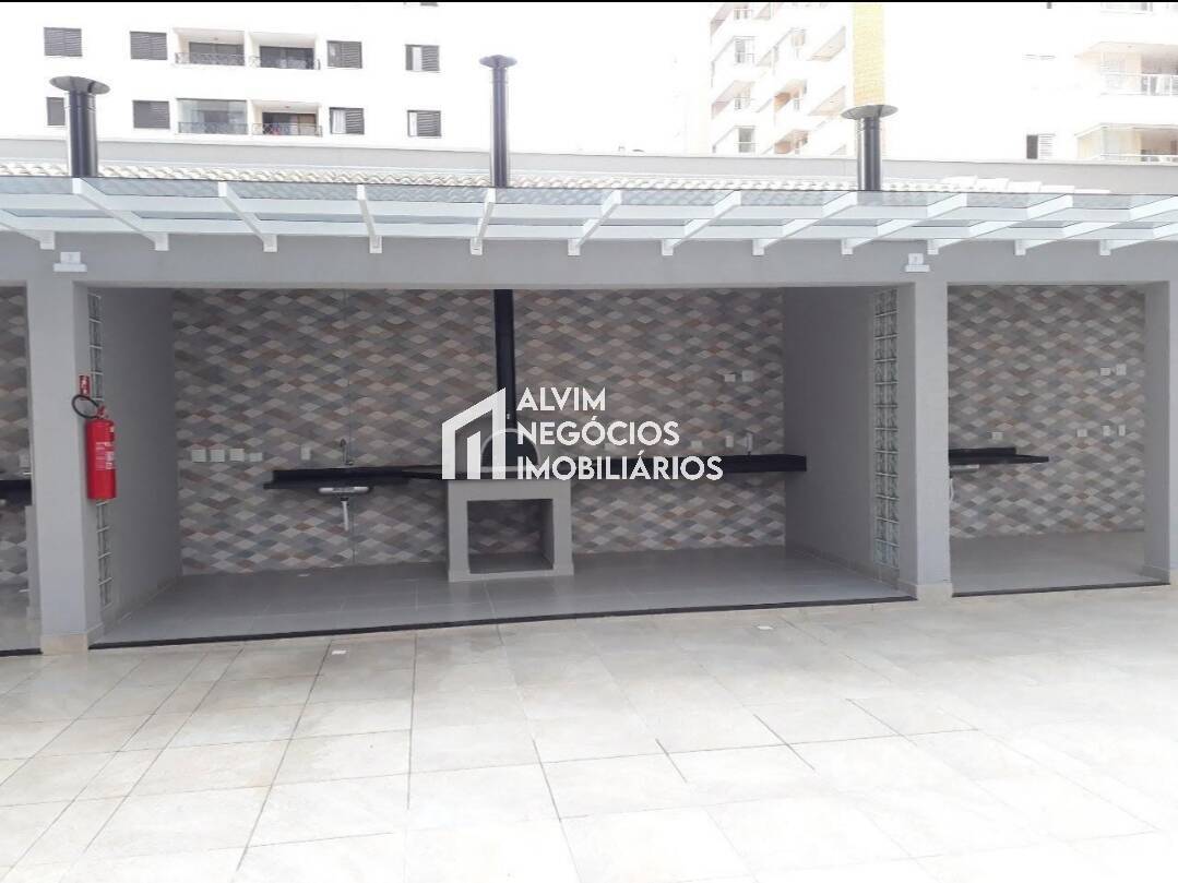 Apartamento, 2 quartos, 80 m² - Foto 26