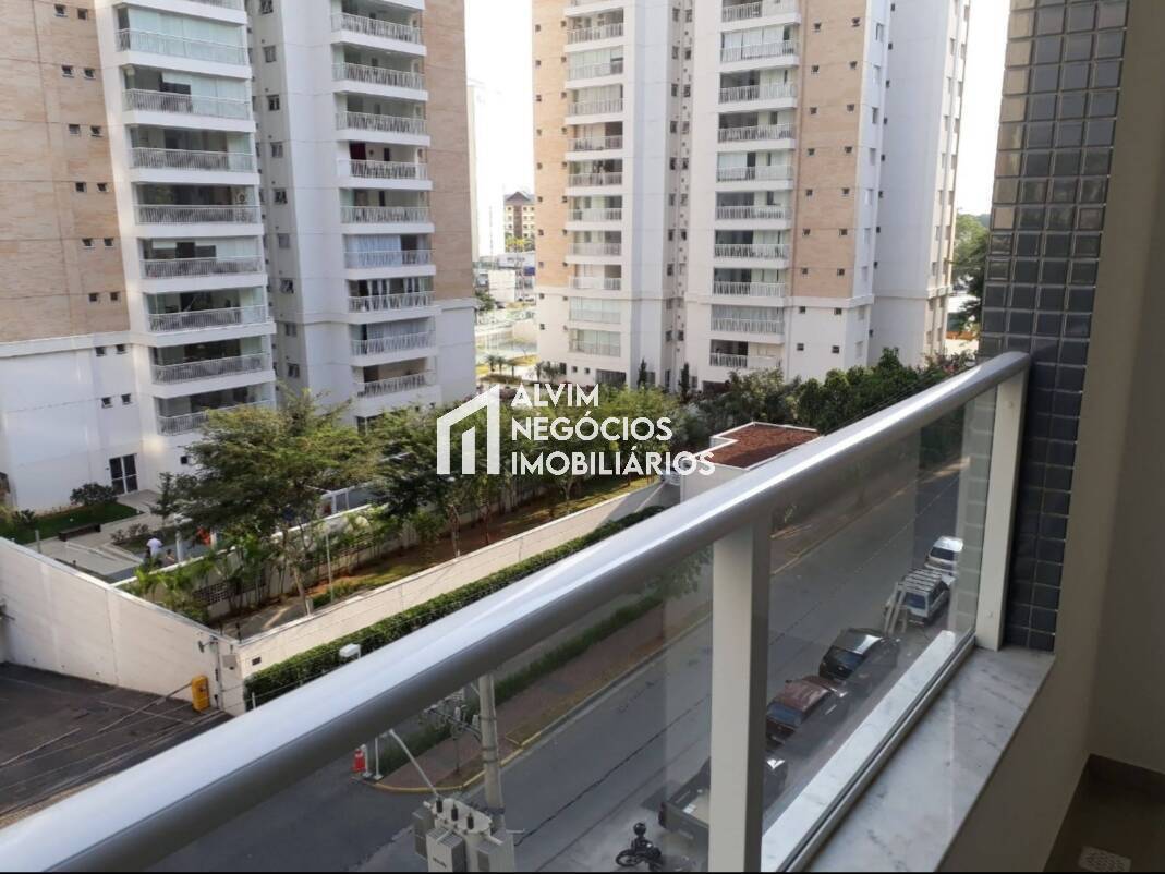 Apartamento, 2 quartos, 80 m² - Foto 12