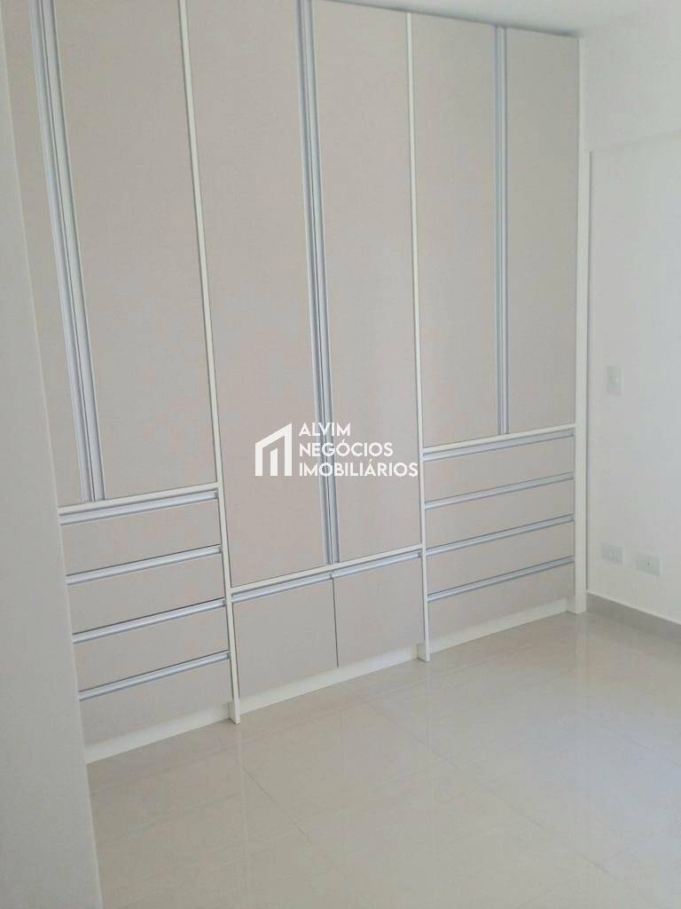 Apartamento, 2 quartos, 80 m² - Foto 16