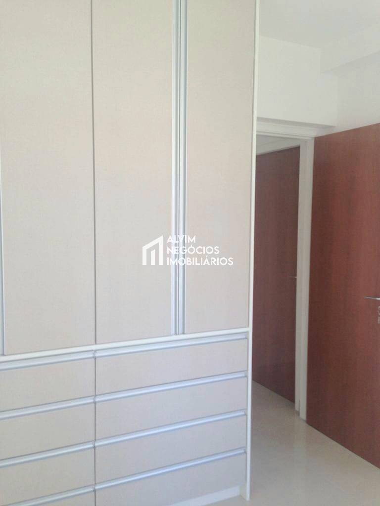 Apartamento, 2 quartos, 80 m² - Foto 17