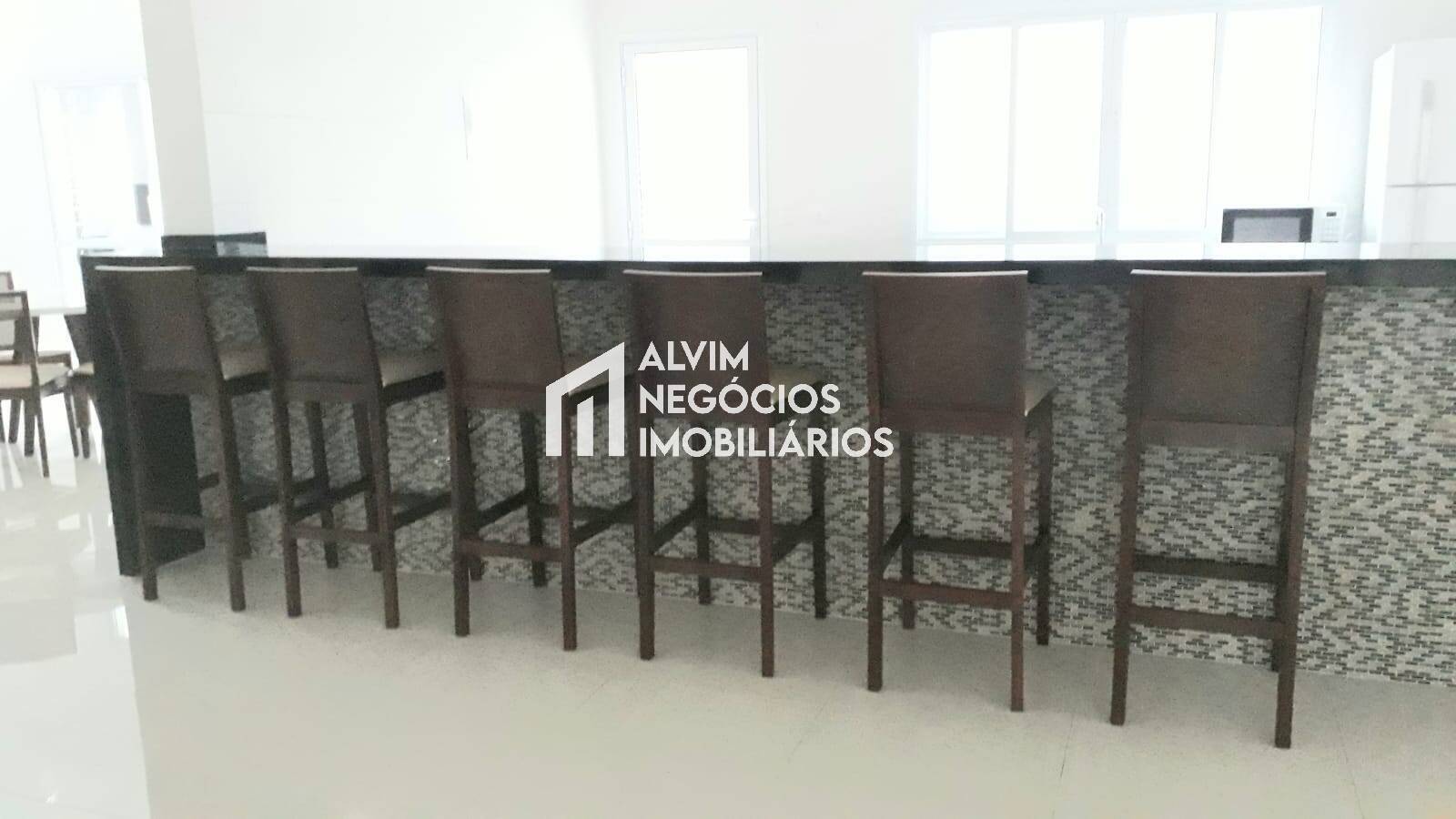 Apartamento, 2 quartos, 80 m² - Foto 27