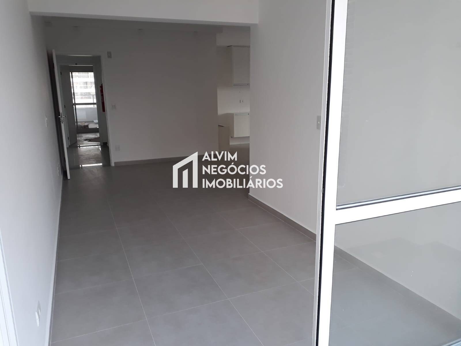 Apartamento, 2 quartos, 80 m² - Foto 11