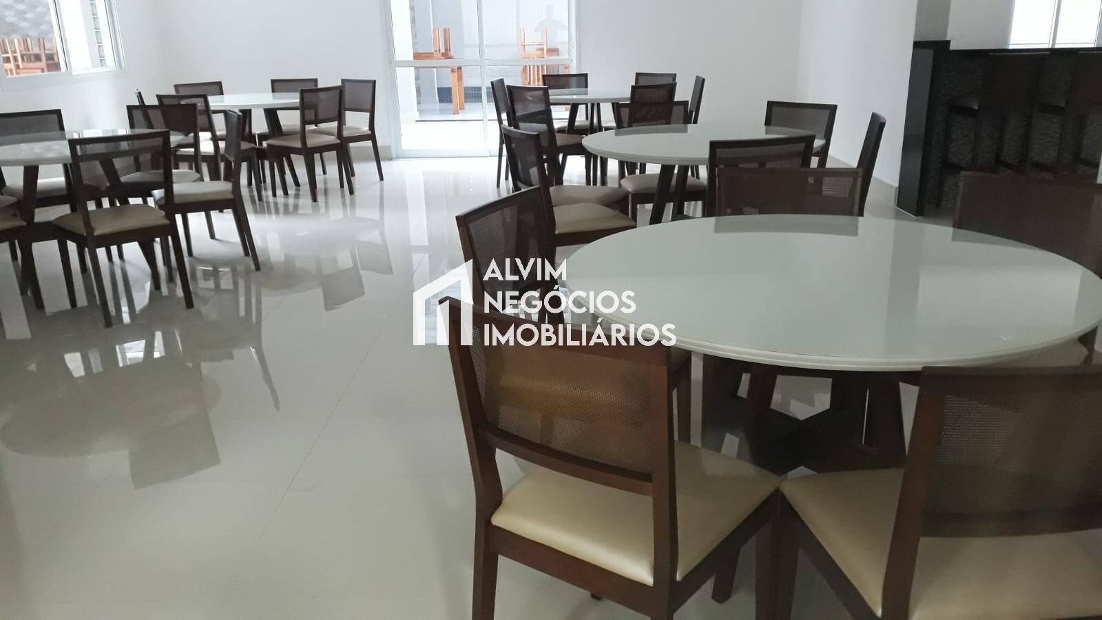 Apartamento, 2 quartos, 80 m² - Foto 29