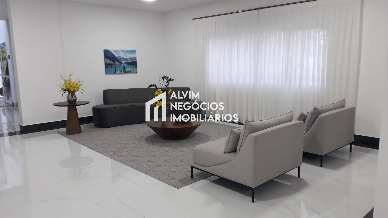 Apartamento, 2 quartos, 80 m² - Foto 32