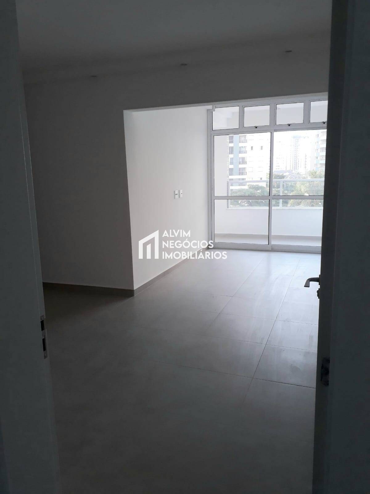 Apartamento, 2 quartos, 80 m² - Foto 9