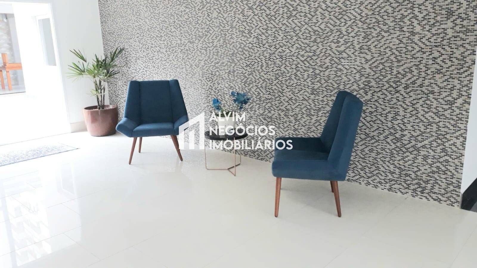 Apartamento, 2 quartos, 80 m² - Foto 30