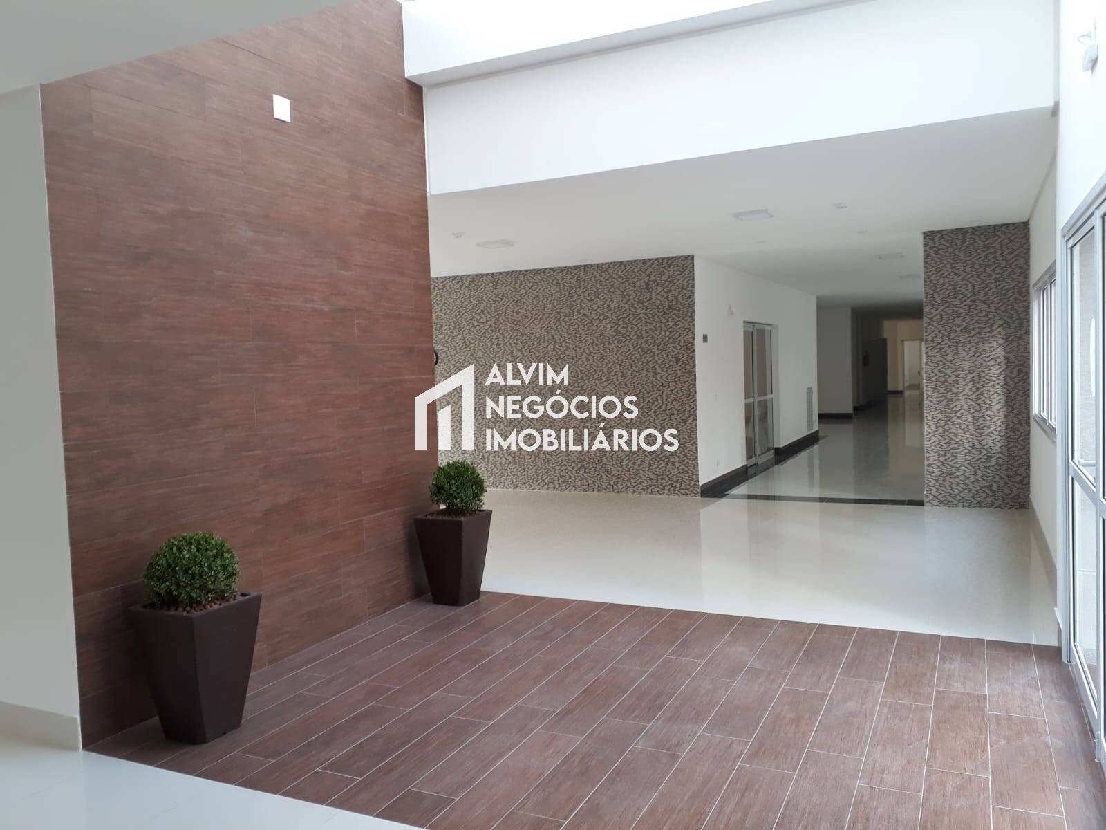 Apartamento, 2 quartos, 80 m² - Foto 25