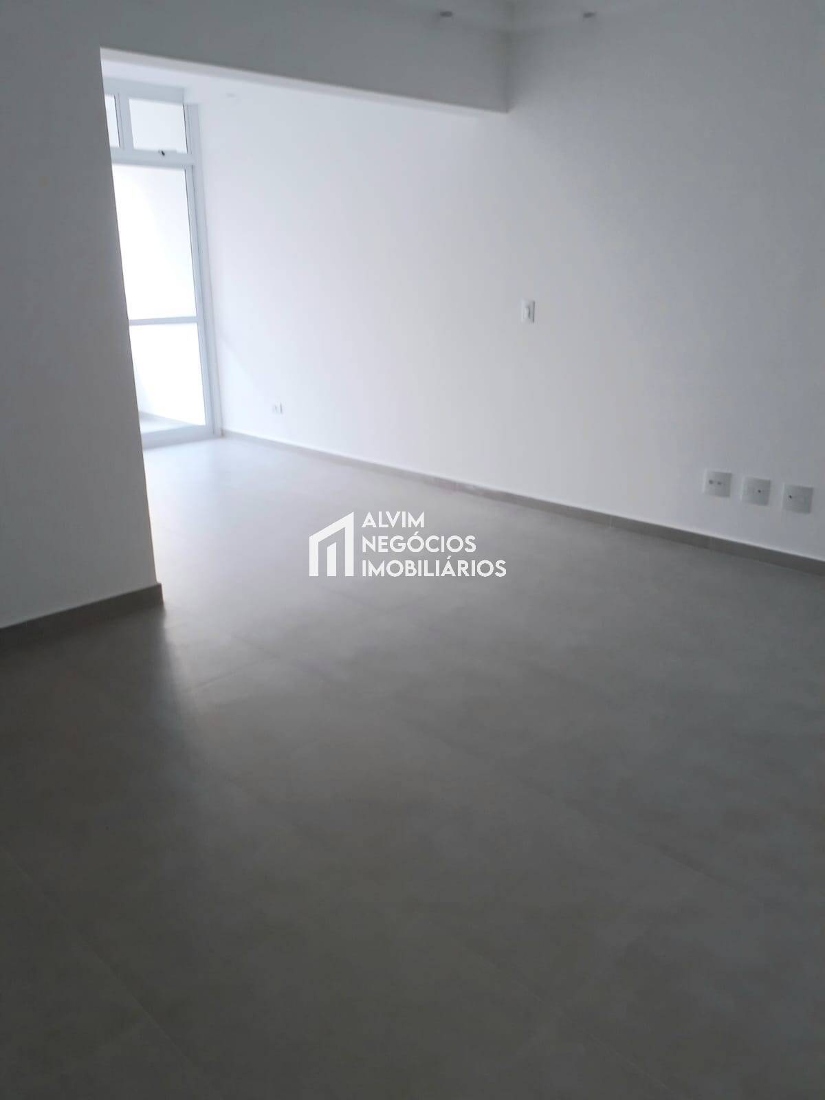 Apartamento, 2 quartos, 80 m² - Foto 10
