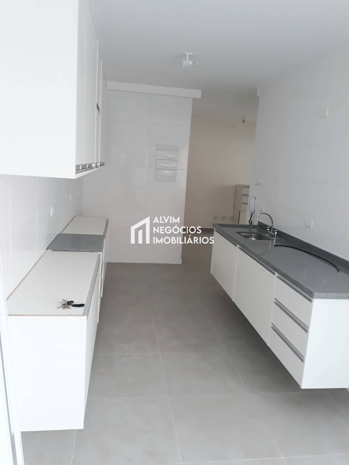 Apartamento, 2 quartos, 80 m² - Foto 20