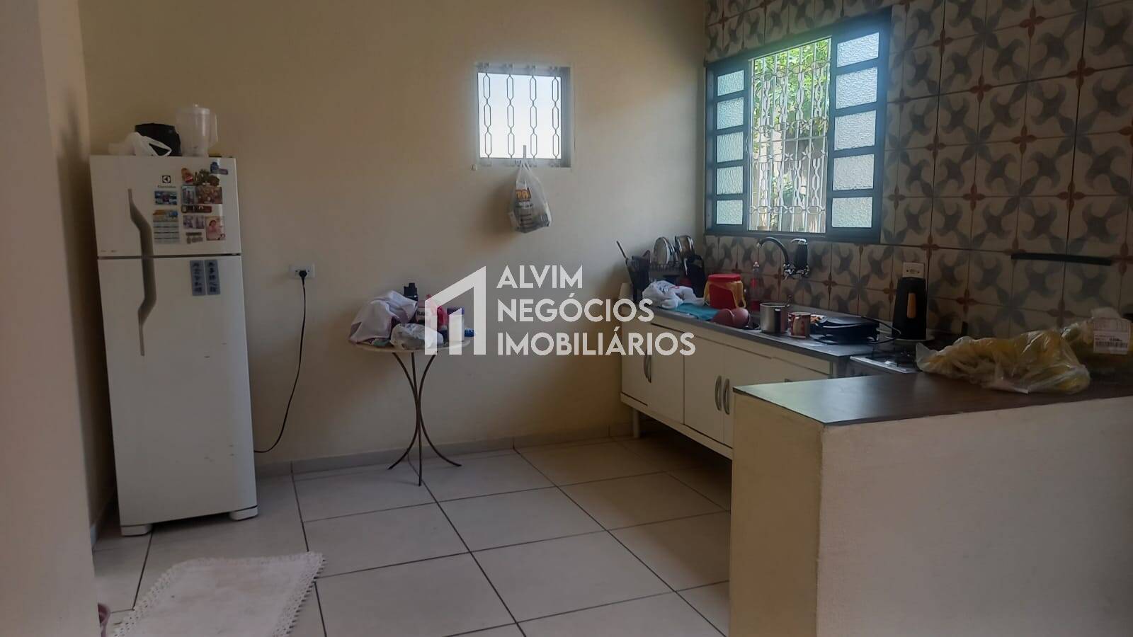 Casa à venda com 3 quartos, 300m² - Foto 12