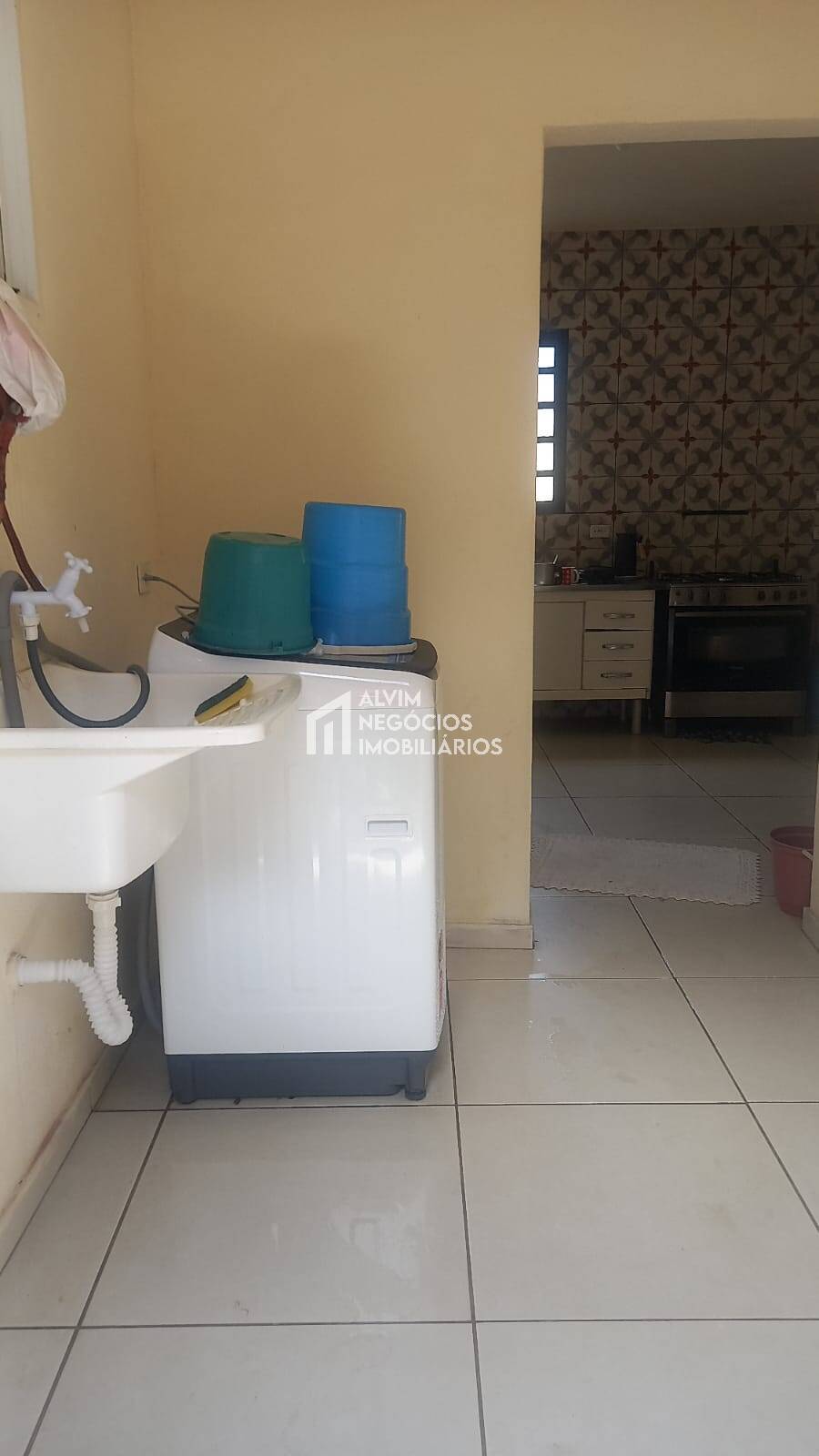 Casa à venda com 3 quartos, 300m² - Foto 14
