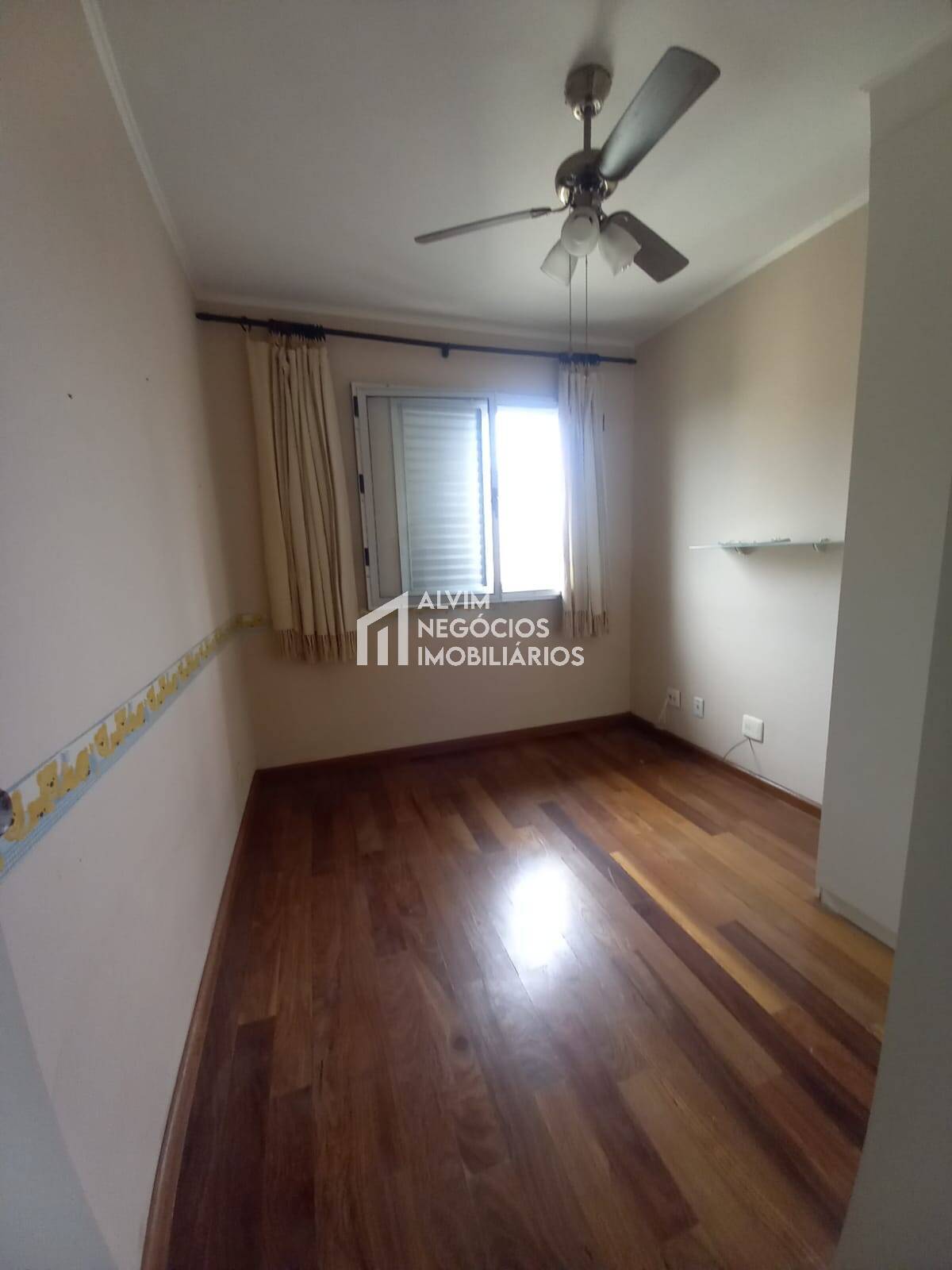 Apartamento à venda com 2 quartos, 55m² - Foto 7