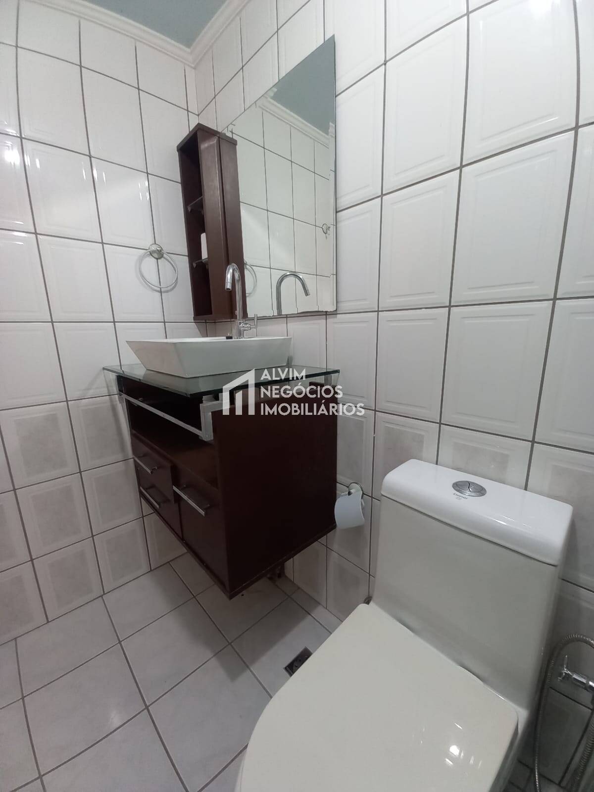 Apartamento à venda com 2 quartos, 55m² - Foto 13