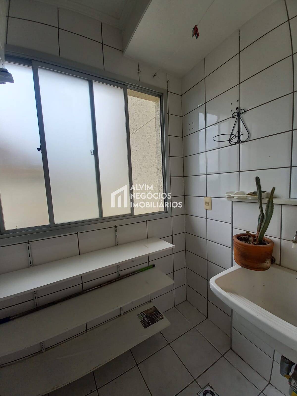 Apartamento à venda com 2 quartos, 55m² - Foto 18