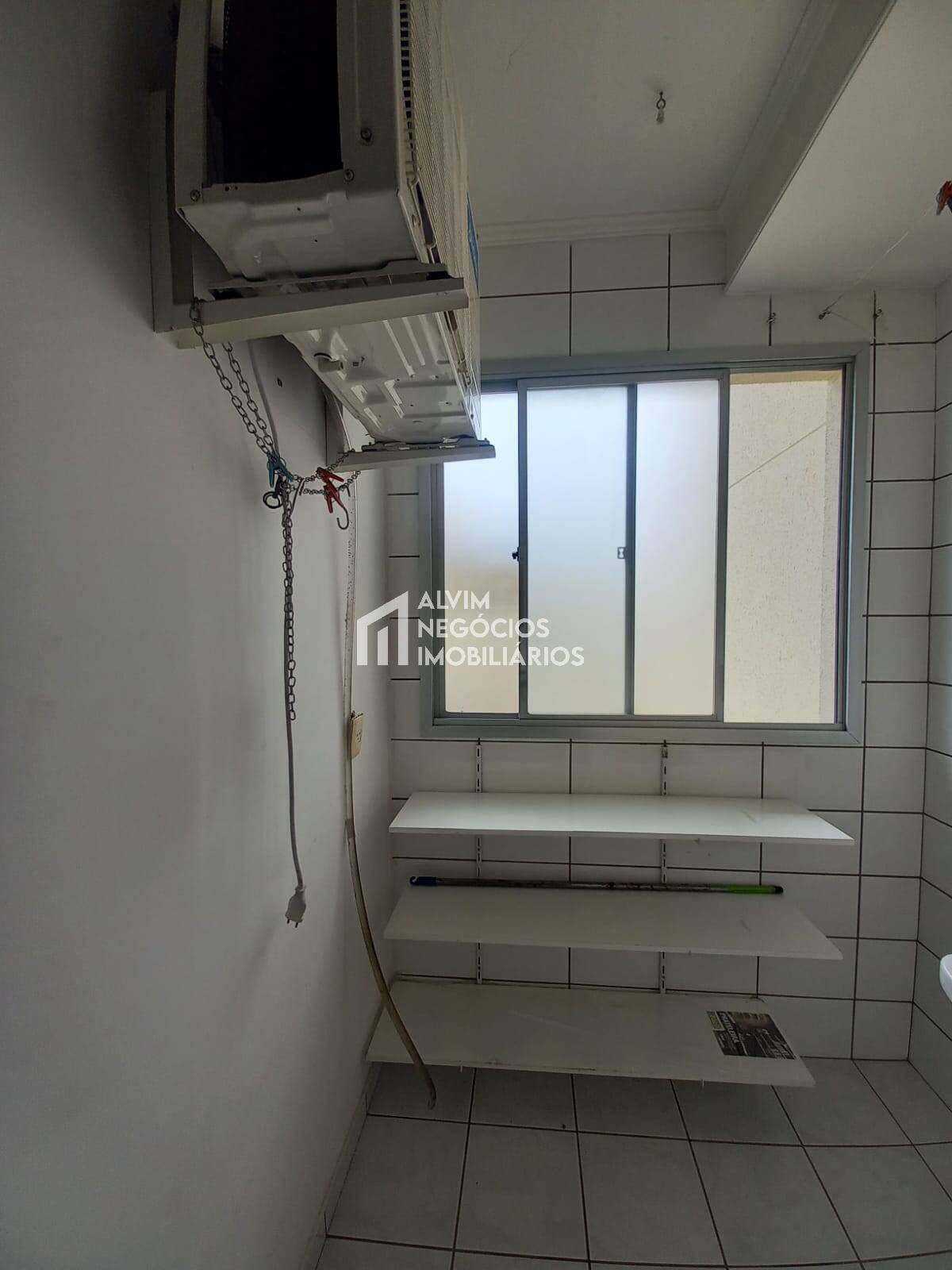 Apartamento à venda com 2 quartos, 55m² - Foto 19