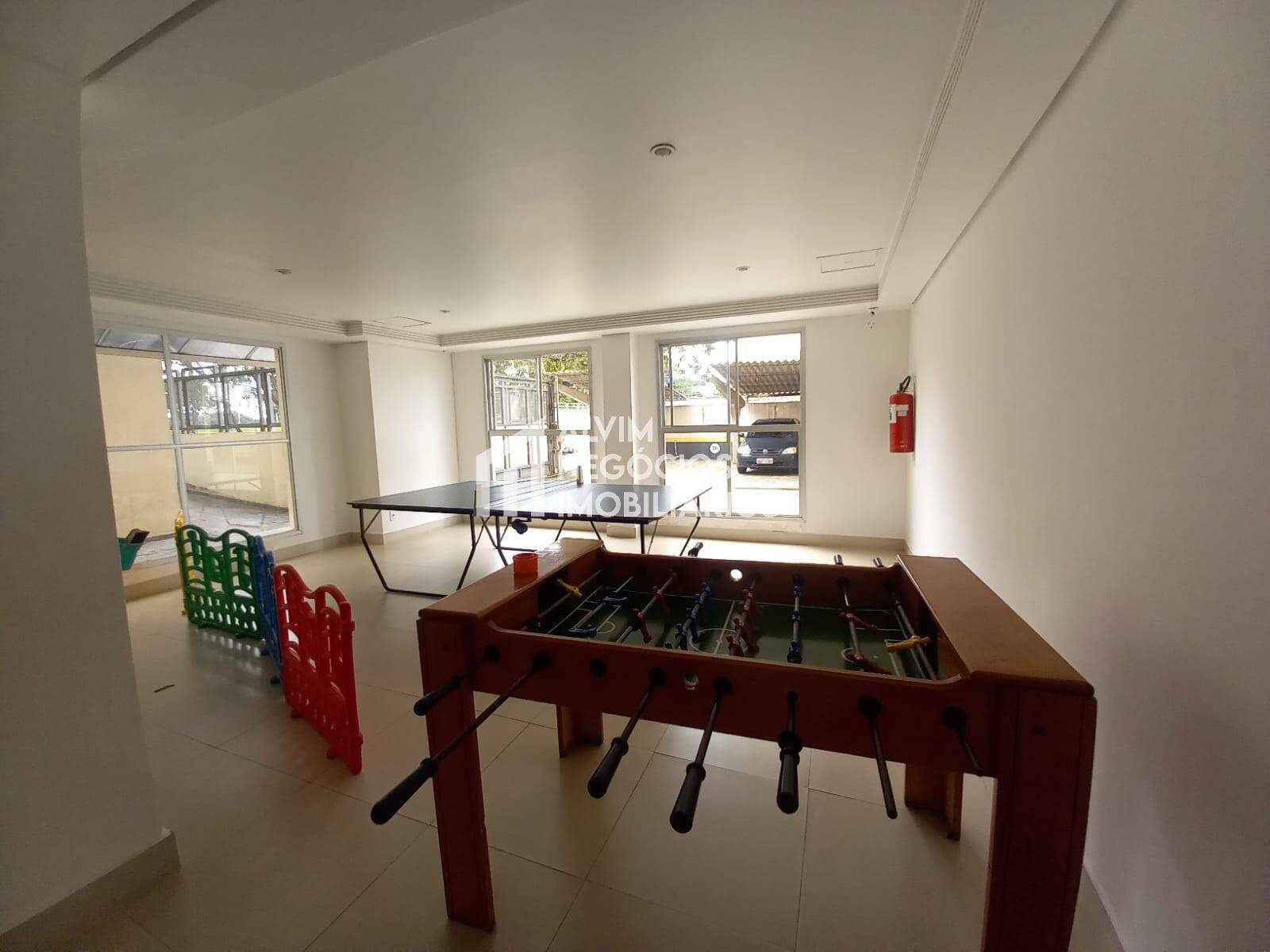 Apartamento à venda com 2 quartos, 55m² - Foto 23