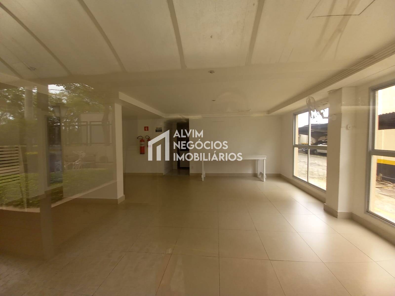 Apartamento à venda com 2 quartos, 55m² - Foto 26