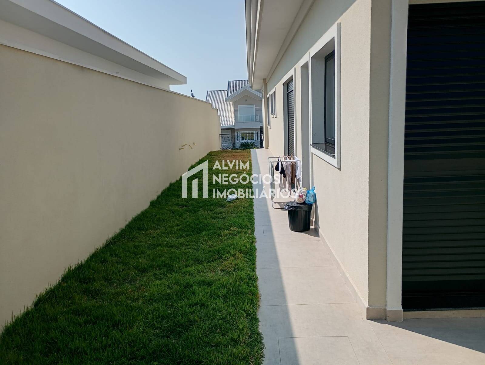 Sobrado à venda com 4 quartos, 450m² - Foto 8