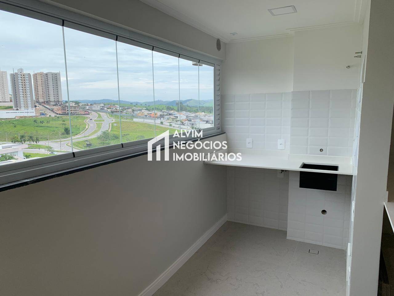 Apartamento, 2 quartos, 64 m² - Foto 7