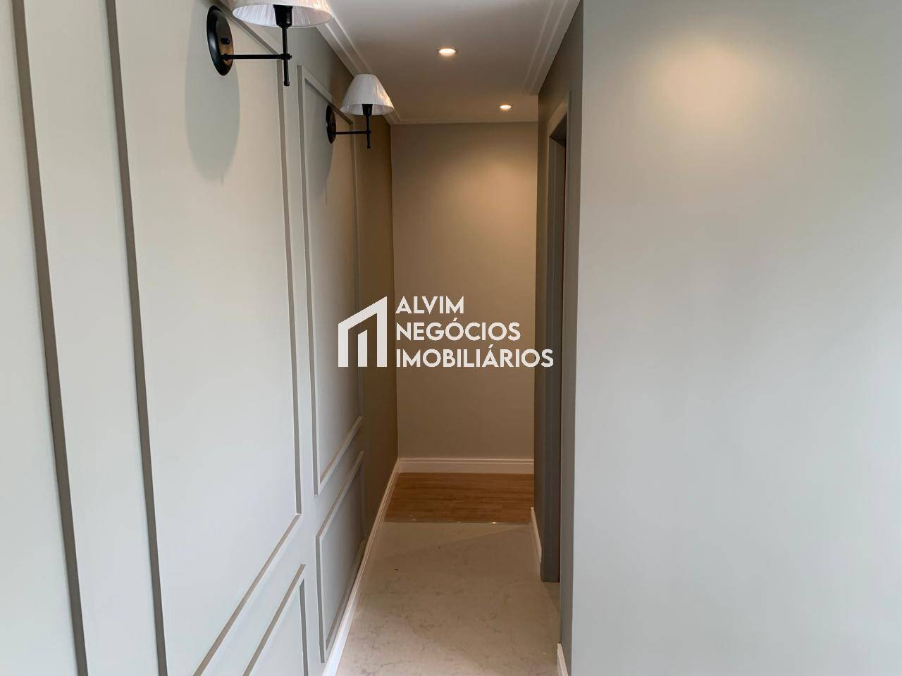 Apartamento, 2 quartos, 64 m² - Foto 18