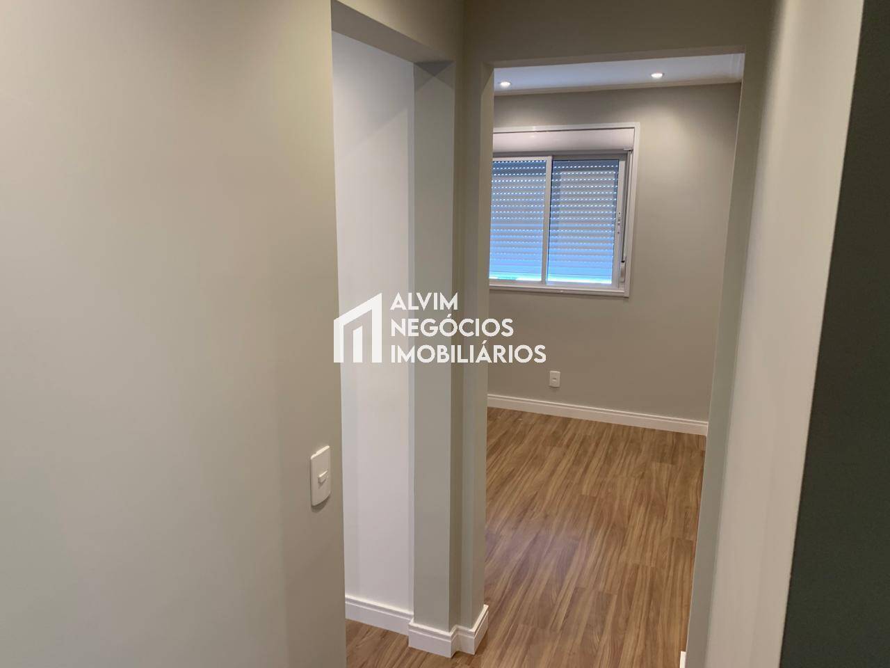 Apartamento, 2 quartos, 64 m² - Foto 26