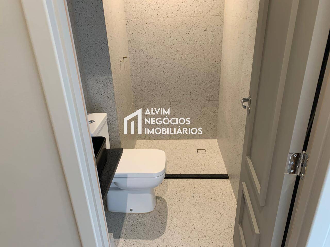 Apartamento, 2 quartos, 64 m² - Foto 20