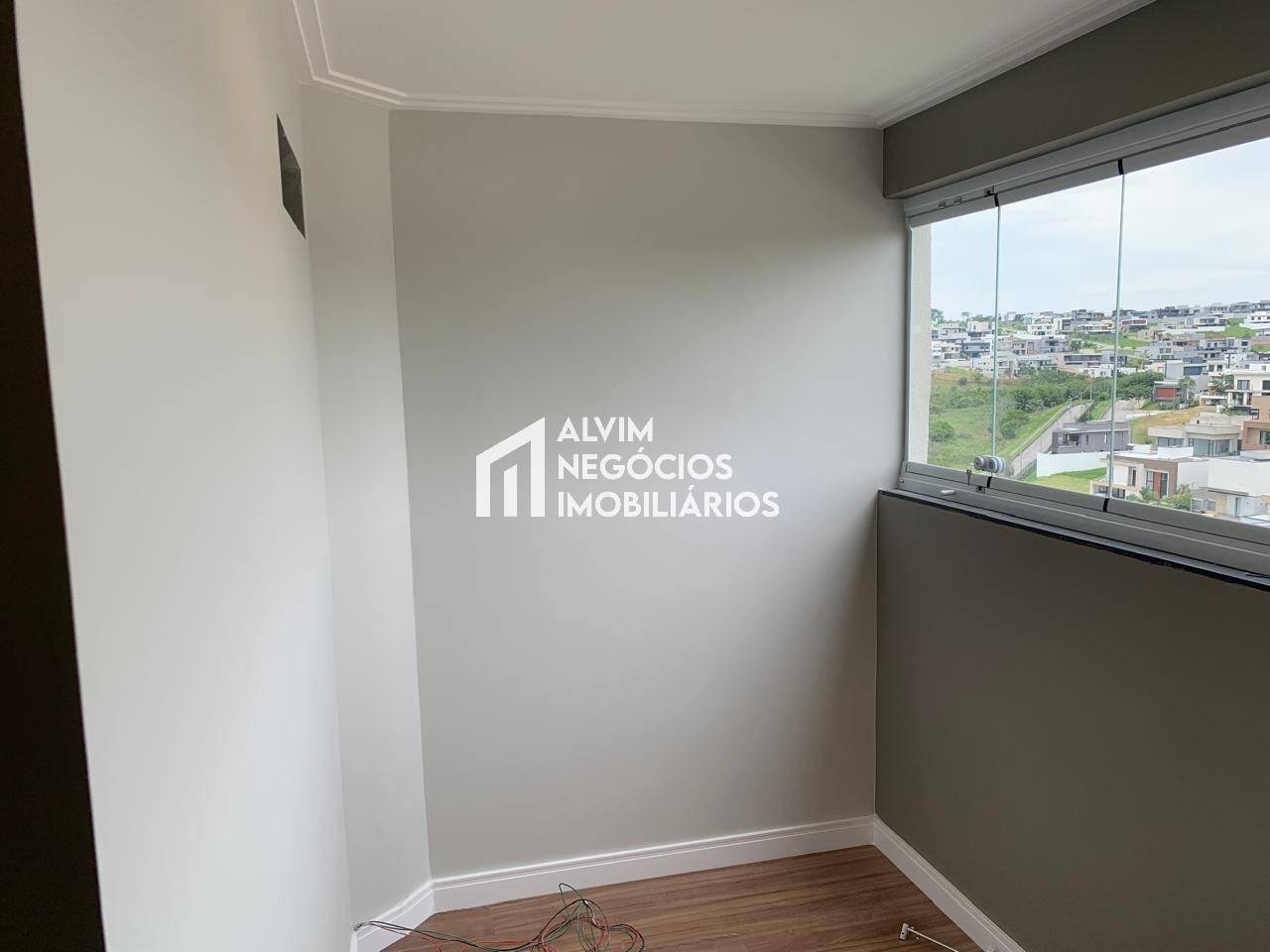 Apartamento, 2 quartos, 64 m² - Foto 32