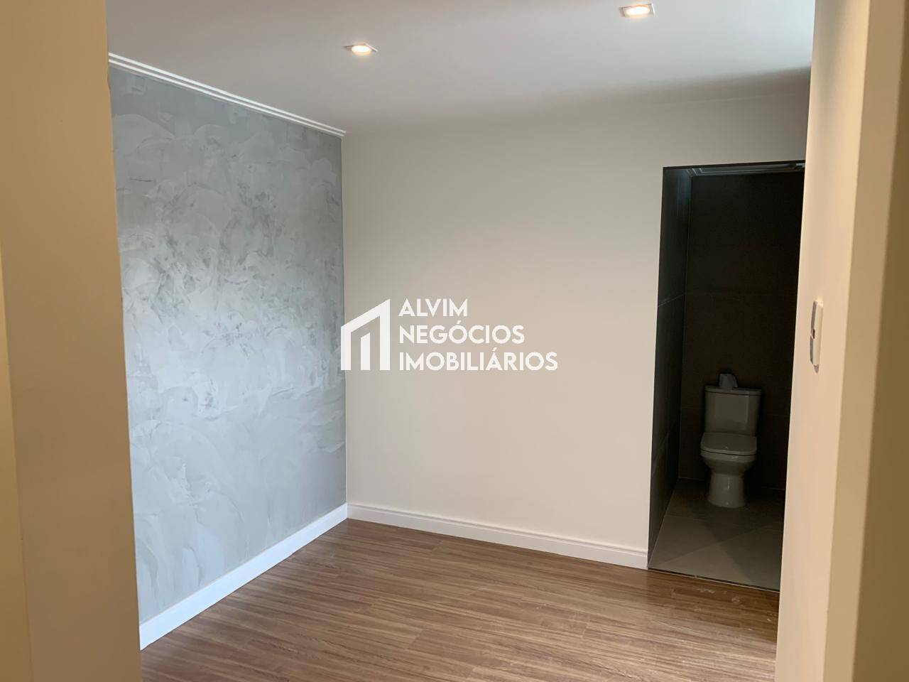 Apartamento, 2 quartos, 64 m² - Foto 34